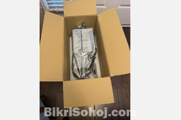 For Sale Bitmain Antminer Z15 Pro(840kh/s),Z15K Asic Miners